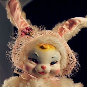 Meet your Posher, Kian